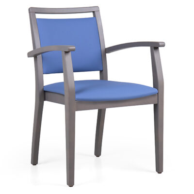 CO.01Z7 - FARO EMP CB.jpg